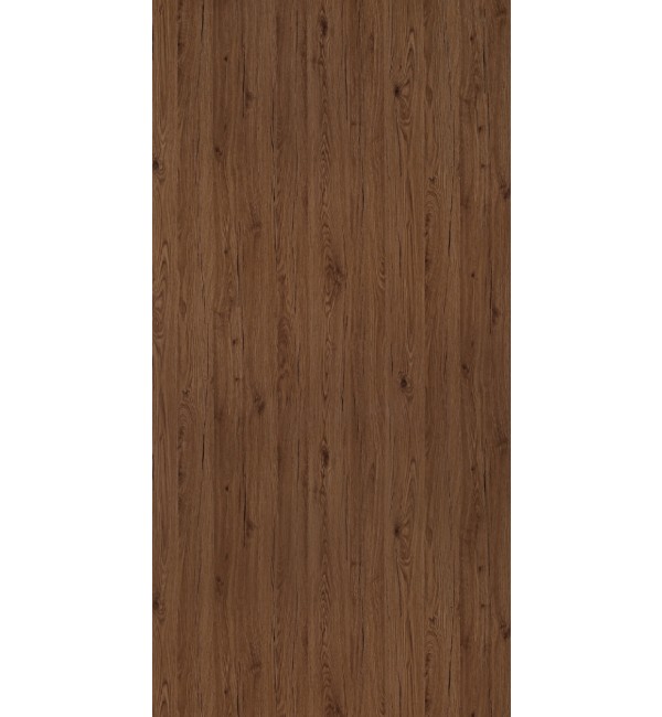 Camelo Brown Laminate Sheets With Matt Finish From Greenlam