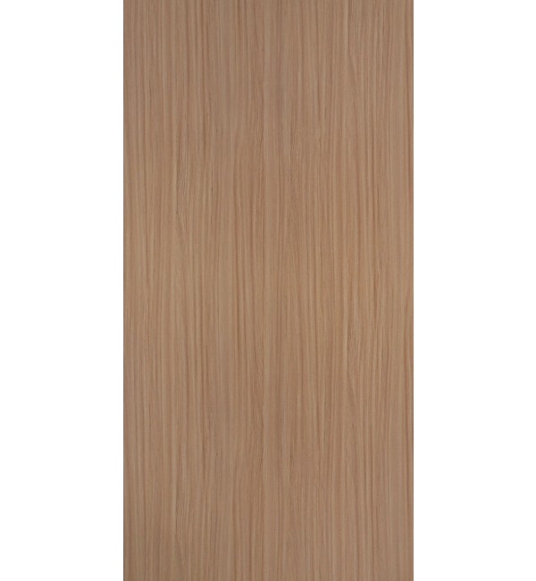 Velin Elm Laminate Sheets With Matt Finish From Greenlam