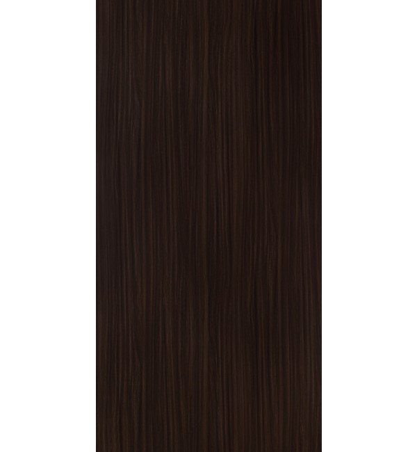 Avena Elm Laminate Sheets With Suede Finish From Greenlam