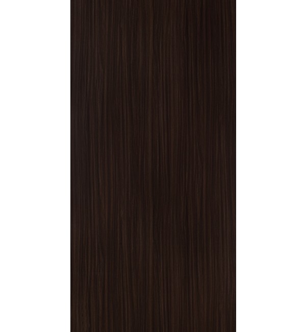Ebano Pine Laminate Sheets With Suede Finish From Greenlam