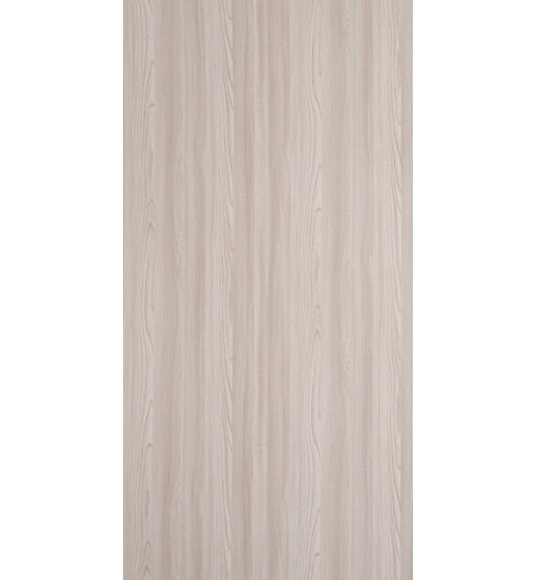 Akari Wood Laminate Sheets With Matt Finish From Greenlam