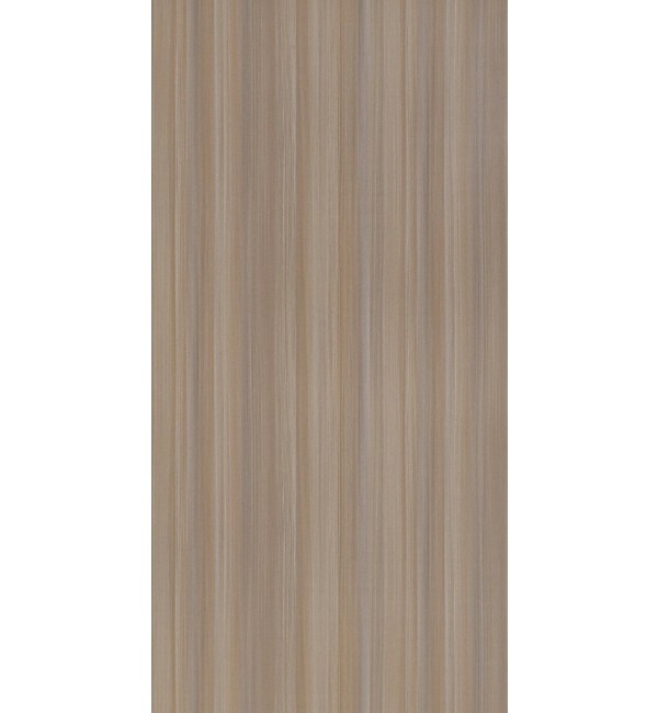 Strion Blonde Laminate Sheets With Suede Finish From Greenlam
