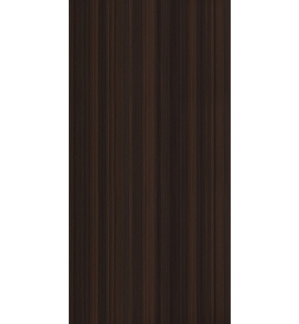 Strion Brown Laminate Sheets With Natura Finish From Greenlam