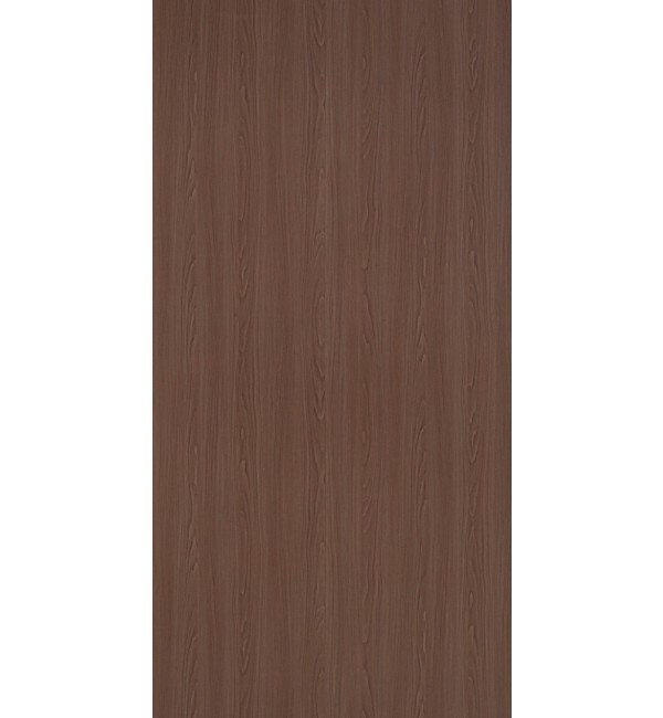 Serano Walnut Laminate Sheets With Natura Finish From Greenlam