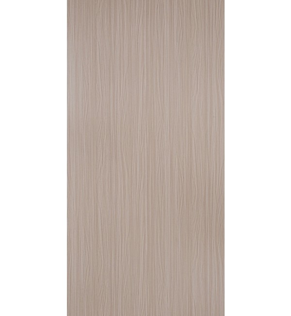 Noven Teak Laminate Sheets With Matt Finish From Greenlam