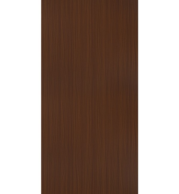Velora Teak Laminate Sheets With Matt Finish From Greenlam