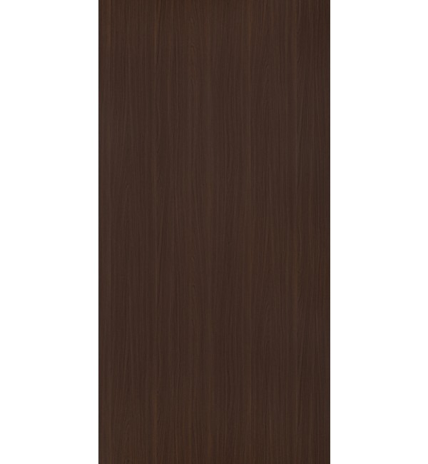 Elvion Laminate Sheets With Natura Finish From Greenlam