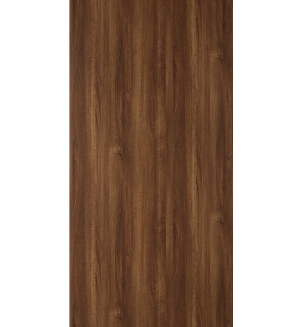 Bresica Walnut Laminate Sheets With Suede Finish From Greenlam