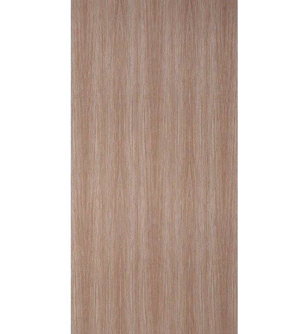 Ardino Oak Laminate Sheets With Matt Finish From Greenlam