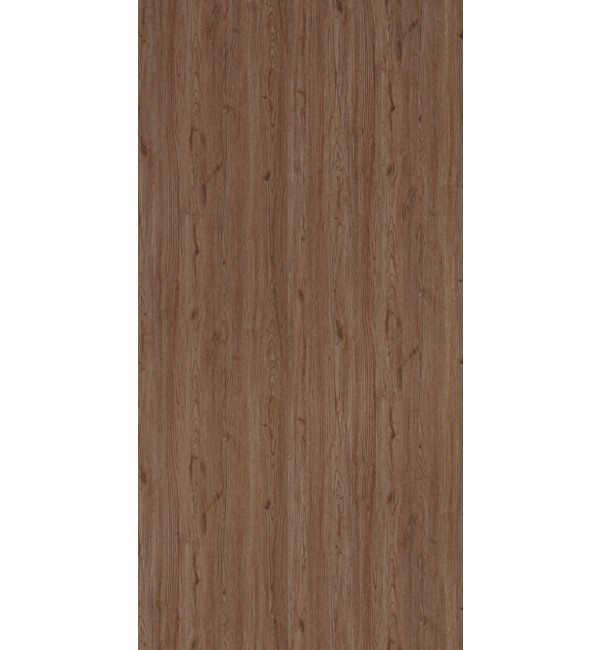 Finca Oak Laminate Sheets With Matt Finish From Greenlam
