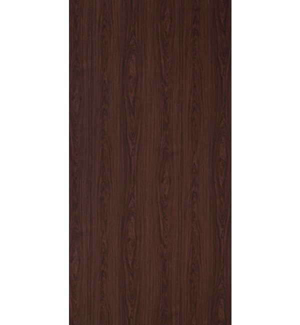 Nuvola Walnut Laminate Sheets With Natura Finish From Greenlam