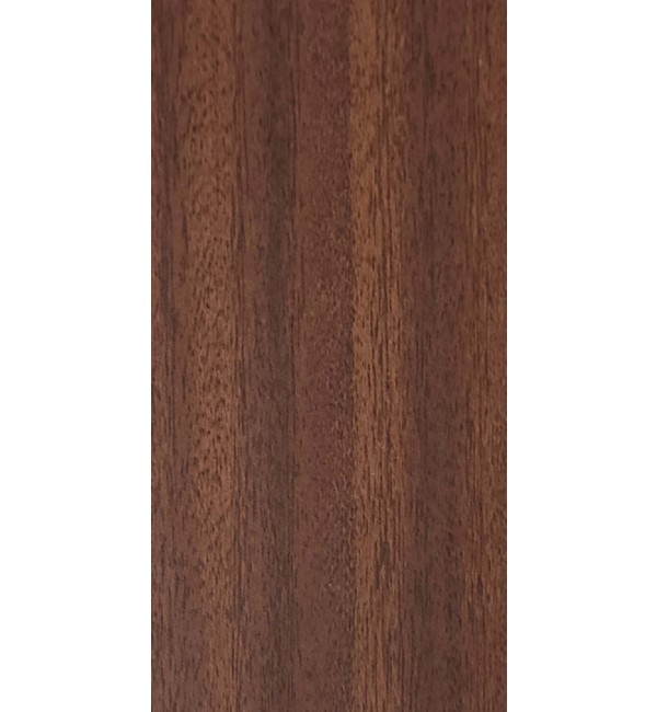Redcrest Sapele Laminate Sheets With Natura Finish From Greenlam