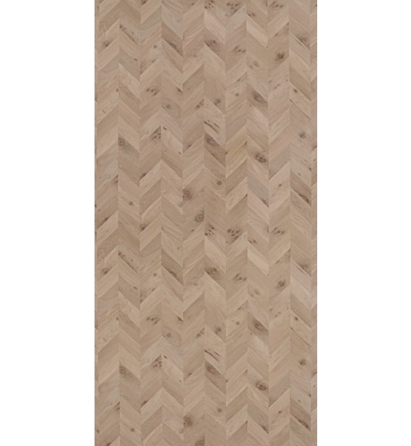 Sedona Natural Laminate Sheets With Suede Finish From Greenlam