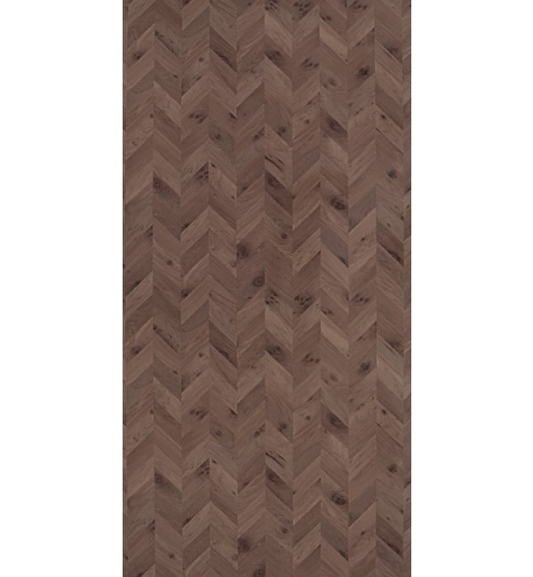Sedona Brown Laminate Sheets With Suede Finish From Greenlam
