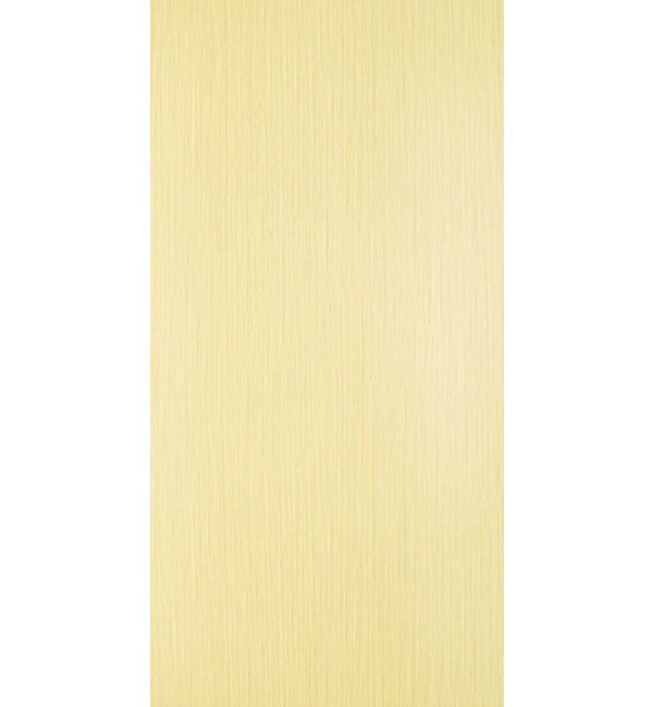 Louisiana Oak Laminate Sheets With Suede Finish From Greenlam