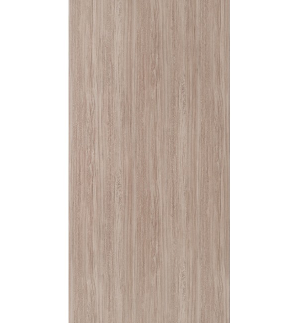 Horizon Elm Beige Laminate Sheets With Veracious Bark Finish From Greenlam