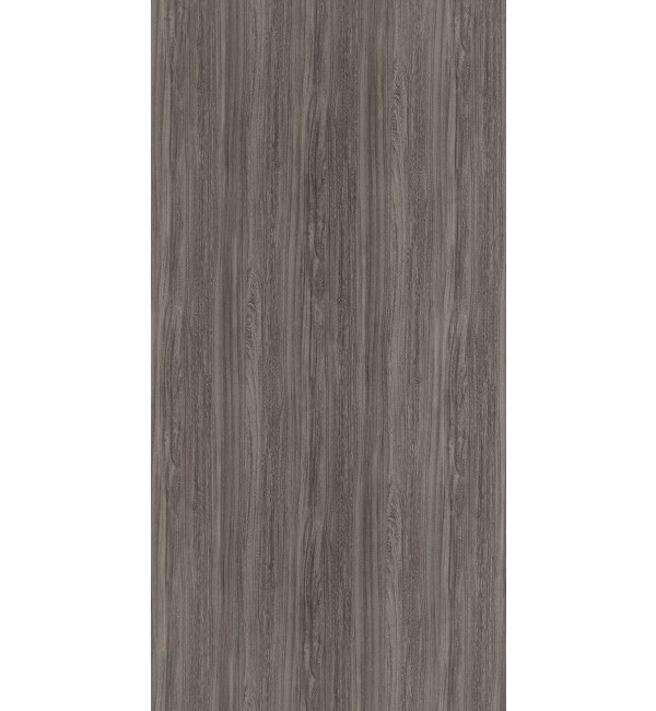 Horizon Elm Brown Laminate Sheets With Suede Finish From Greenlam