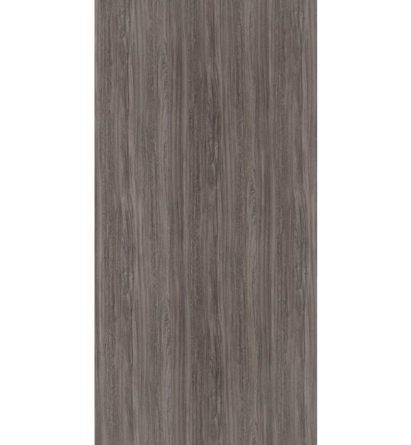 Horizon Elm Brown Laminate Sheets With Veracious Bark Finish From Greenlam