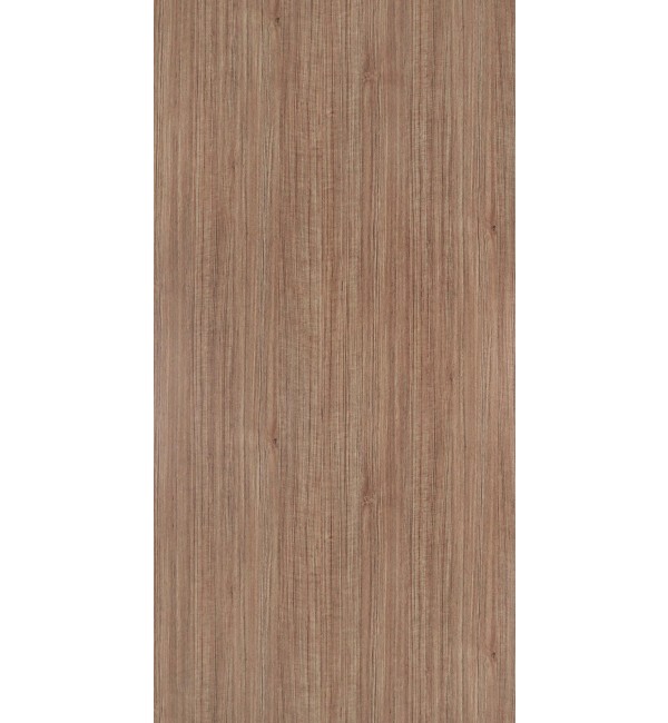 Belavista Brown Laminate Sheets With Super Gloss Finish From Greenlam