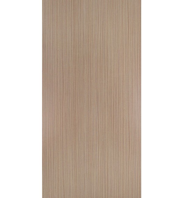 Library Wood Laminate Sheets With Super Gloss Finish From Greenlam