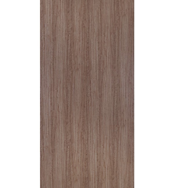Pure Eucalyptus Laminate Sheets With Suede Finish From Greenlam
