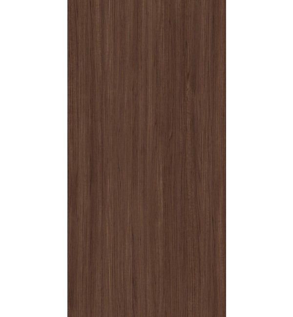 Bandung Teak Laminate Sheets With Suede Finish From Greenlam