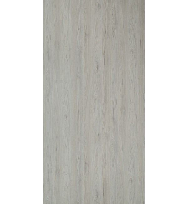 Grey Magic Laminate Sheets With Linea Finish From Greenlam