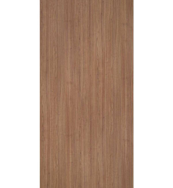 Saturno Walnut Laminate Sheets With Linea Finish From Greenlam