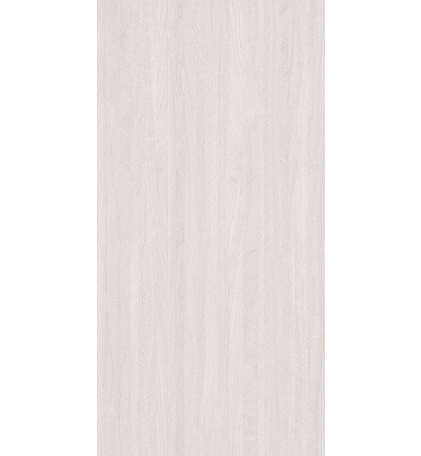 Dandy Wood Taupe Laminate Sheets With Veracious Bark Finish From Greenlam