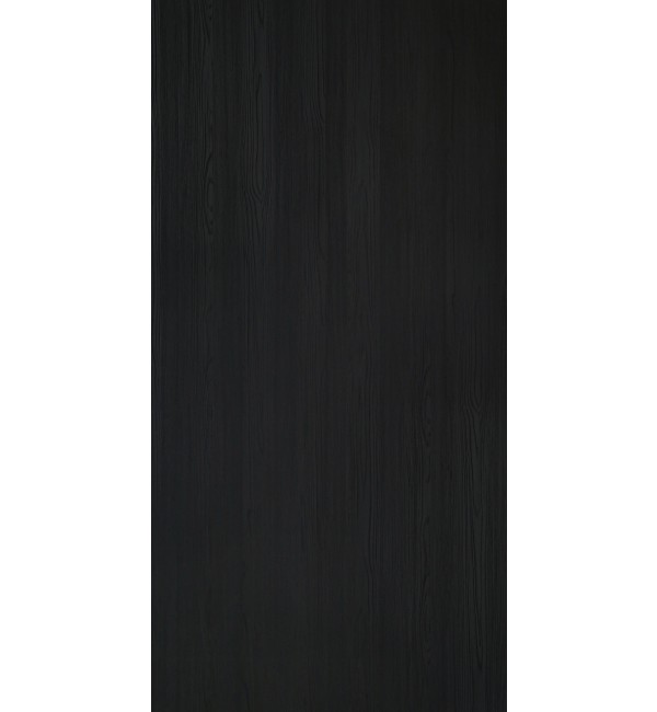 Black Forest Laminate Sheets With Linea Finish From Greenlam