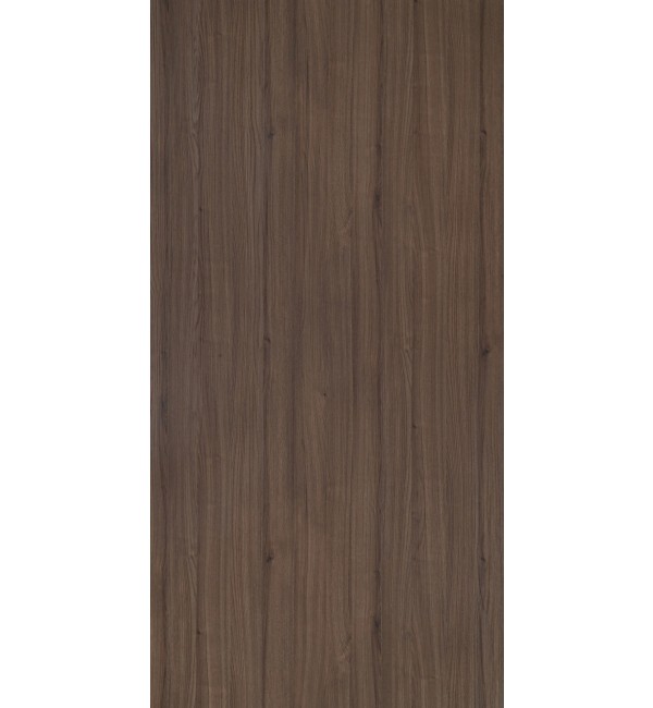 Chelsea Chestnut Brown Laminate Sheets With Linea Finish From Greenlam