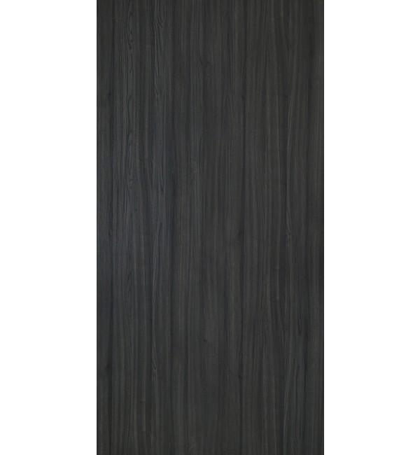 Chelsea Chestnut Anthracite Laminate Sheets With Linea Finish From Greenlam