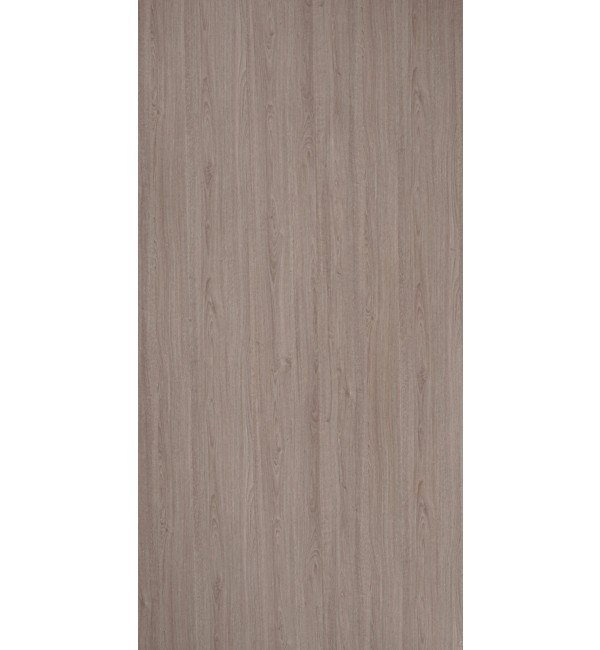 Modern Oak Laminate Sheets With Santhia Finish From Greenlam