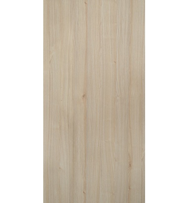 Nordic Acacia Laminate Sheets With Linea Finish From Greenlam