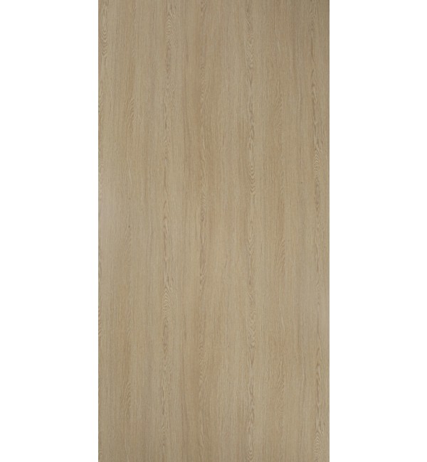 Urban Oak Laminate Sheets With Suede Finish From Greenlam