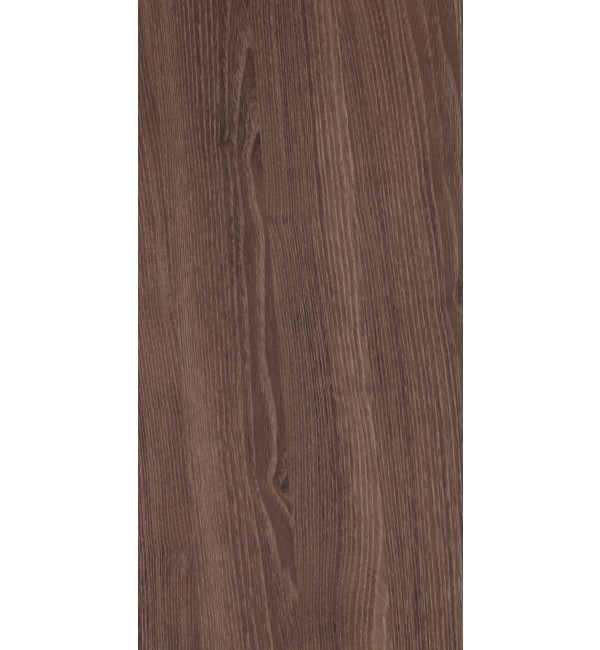 Trusted Oak Laminate Sheets With Veracious Bark Finish From Greenlam