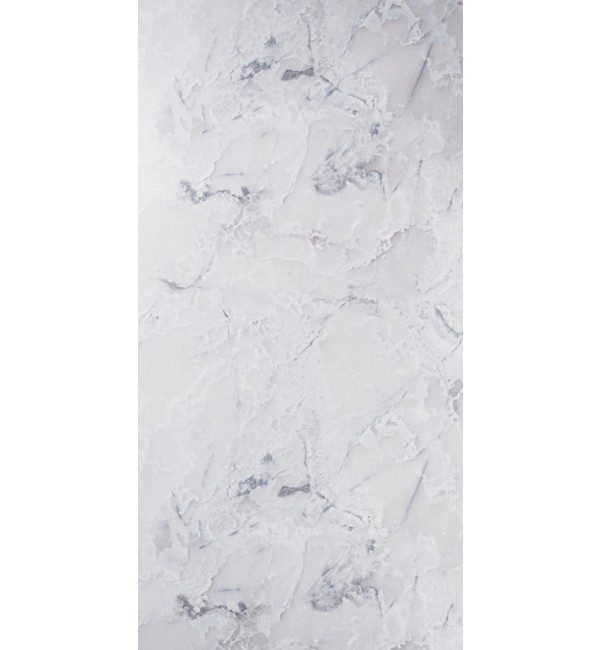 Olympia Laminate Sheets With Satin Finish From Greenlam