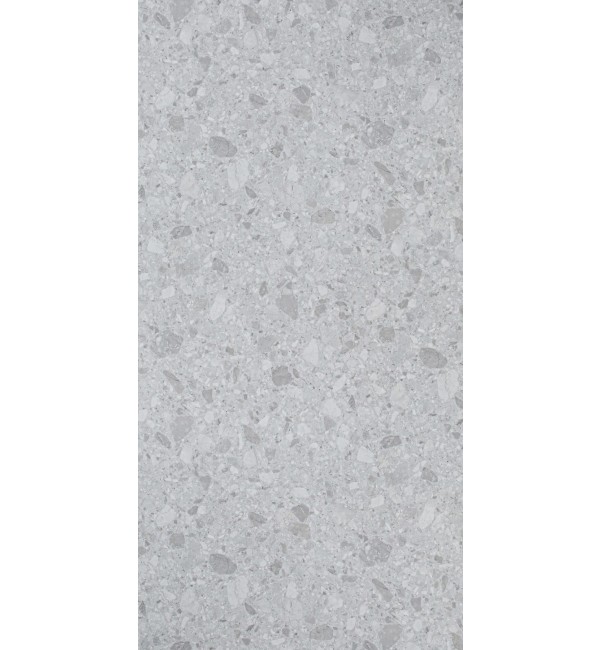 Scala Grey Laminate Sheets With Jupiter Finish From Greenlam