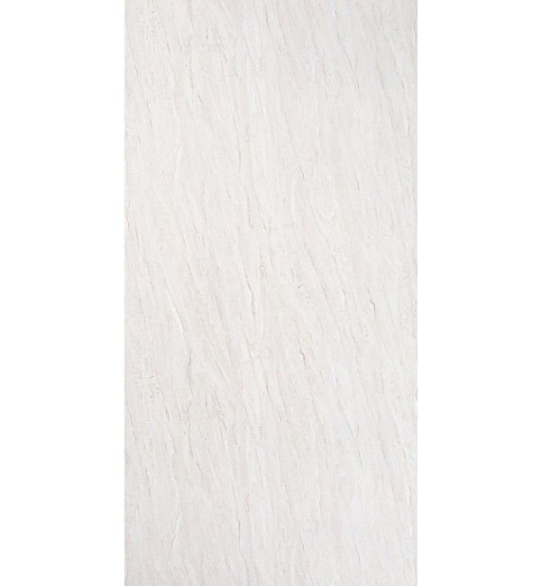 Sanganer Pearl Laminate Sheets With Jupiter Finish From Greenlam