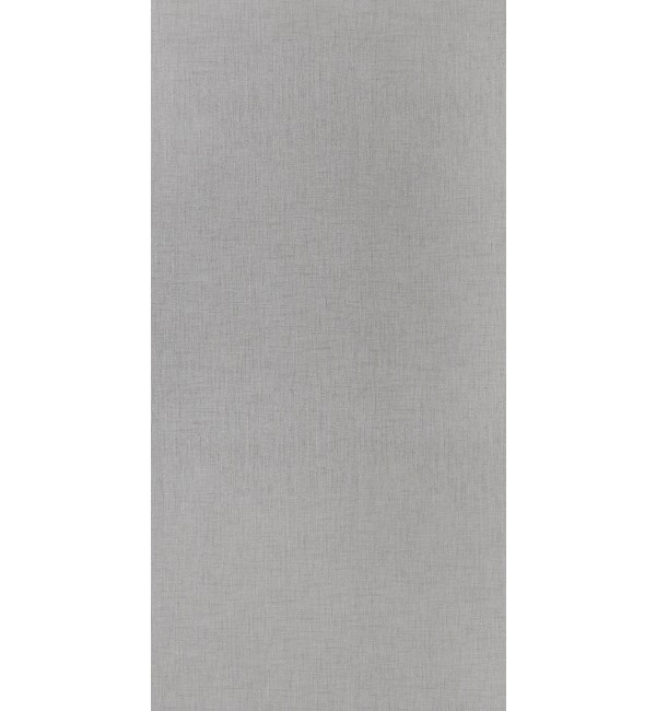 Woven Ash Grey Laminate Sheets With Aran Finish From Greenlam