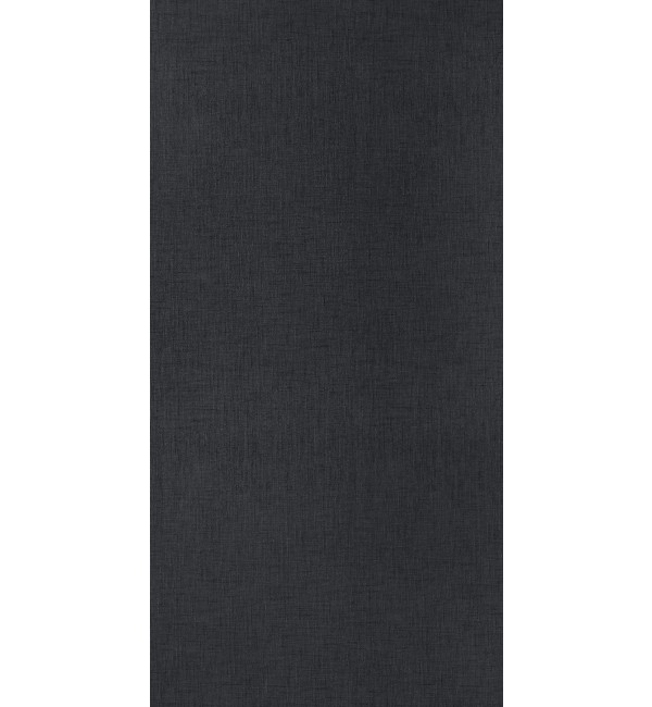 Woven Anthracite Laminate Sheets With Aran Finish From Greenlam