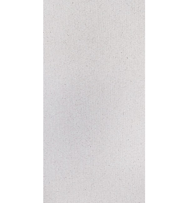 Kimono Laminate Sheets With Aran Finish From Greenlam