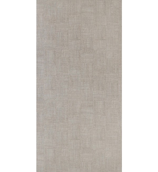 Manilla Taupe Laminate Sheets With Aran Finish From Greenlam