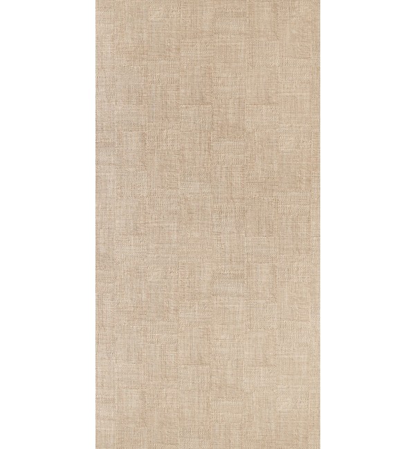 Manilla Beige Laminate Sheets With Aran Finish From Greenlam
