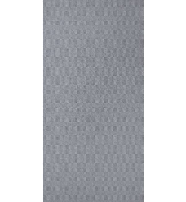 Luis Grey Laminate Sheets With Aran Finish From Greenlam