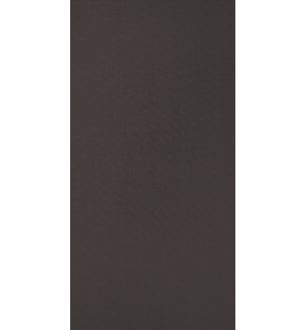 Luis Brown Laminate Sheets With Aran Finish From Greenlam