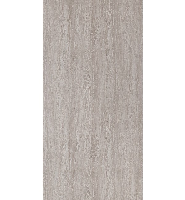 Capitol Travertine Laminate Sheets With Suede Finish From Greenlam