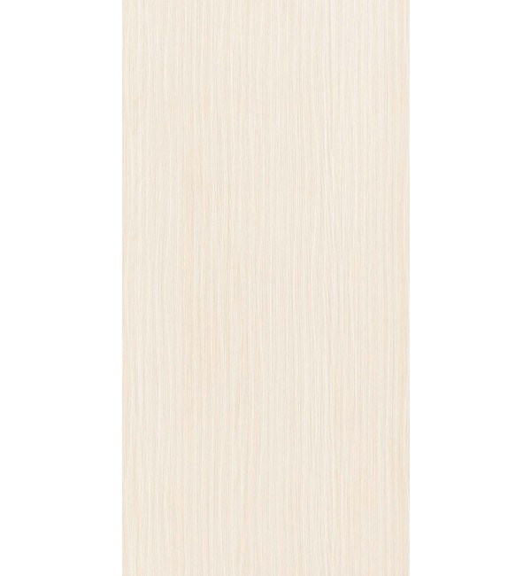 Hiland Pine Laminate Sheets With Suede Finish From Greenlam