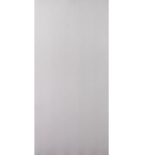 Meta Silver Laminate Sheets With Satin Finish From Greenlam