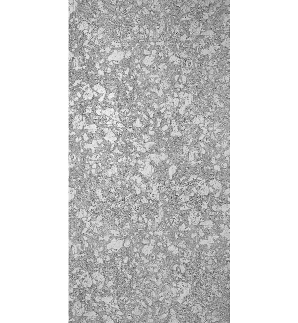 Neptuno Pearl Laminate Sheets With Super Gloss Finish From Greenlam